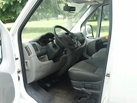 Peugeot boxer - afbeelding 15 van  19