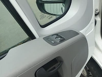 Peugeot boxer - afbeelding 17 van  19