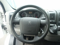 Peugeot boxer - afbeelding 18 van  19