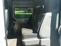 Peugeot boxer - afbeelding 2 van  21
