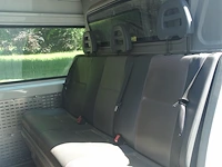 Peugeot boxer - afbeelding 3 van  21