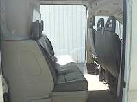 Peugeot boxer - afbeelding 4 van  21