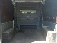 Peugeot boxer - afbeelding 5 van  21