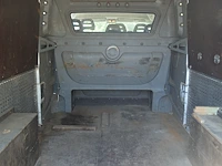 Peugeot boxer - afbeelding 6 van  21