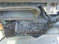 Peugeot boxer - afbeelding 9 van  21