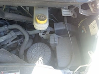 Peugeot boxer - afbeelding 11 van  21