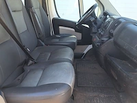 Peugeot boxer - afbeelding 2 van  37