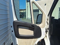 Peugeot boxer - afbeelding 4 van  37