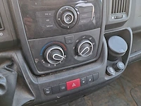 Peugeot boxer - afbeelding 6 van  37