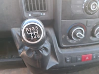 Peugeot boxer - afbeelding 7 van  37