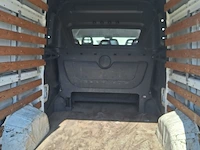 Peugeot boxer - afbeelding 9 van  37
