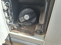 Peugeot boxer - afbeelding 10 van  37