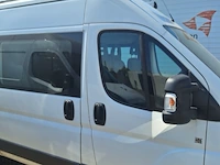 Peugeot boxer - afbeelding 1 van  37