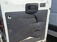 Peugeot boxer - afbeelding 13 van  37