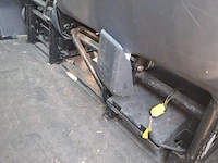 Peugeot boxer - afbeelding 16 van  37
