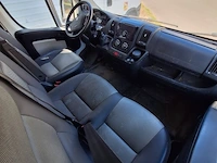 Peugeot boxer - afbeelding 18 van  37