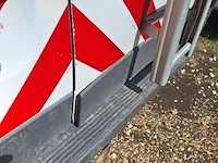 Peugeot boxer - afbeelding 35 van  37