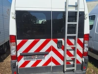 Peugeot boxer - afbeelding 36 van  37