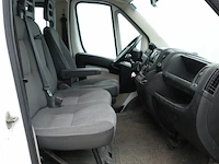 Peugeot boxer - afbeelding 2 van  21