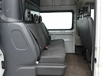 Peugeot boxer - afbeelding 4 van  21