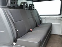 Peugeot boxer - afbeelding 5 van  21