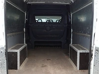 Peugeot boxer - afbeelding 7 van  21