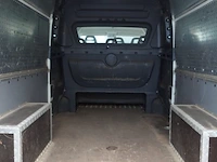Peugeot boxer - afbeelding 8 van  21