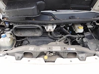 Peugeot boxer - afbeelding 11 van  21
