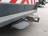 Peugeot boxer - afbeelding 13 van  21