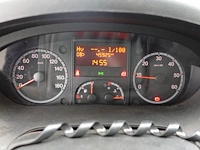 Peugeot boxer - afbeelding 19 van  21