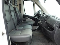 Peugeot boxer - afbeelding 2 van  20