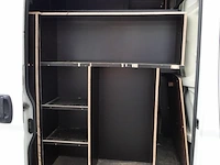 Peugeot boxer - afbeelding 4 van  20