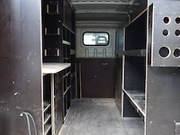 Peugeot boxer - afbeelding 7 van  20