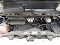 Peugeot boxer - afbeelding 10 van  20
