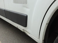 Peugeot boxer - afbeelding 11 van  20