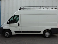 Peugeot boxer - afbeelding 1 van  20