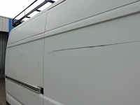 Peugeot boxer - afbeelding 13 van  20
