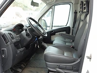 Peugeot boxer - afbeelding 16 van  20