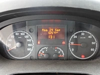 Peugeot boxer - afbeelding 18 van  20
