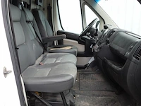 Peugeot boxer - afbeelding 2 van  20