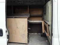Peugeot boxer - afbeelding 4 van  20