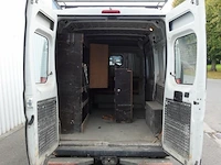 Peugeot boxer - afbeelding 5 van  20