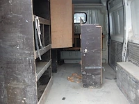 Peugeot boxer - afbeelding 7 van  20