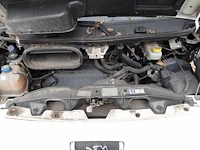 Peugeot boxer - afbeelding 10 van  20
