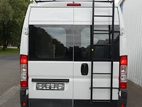 Peugeot boxer - afbeelding 14 van  20
