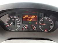 Peugeot boxer - afbeelding 18 van  20