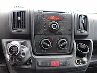 Peugeot boxer - afbeelding 19 van  20