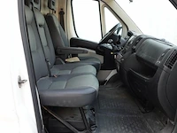 Peugeot boxer - afbeelding 2 van  20