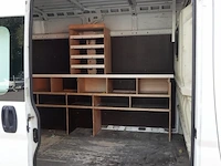 Peugeot boxer - afbeelding 4 van  20