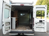 Peugeot boxer - afbeelding 5 van  20